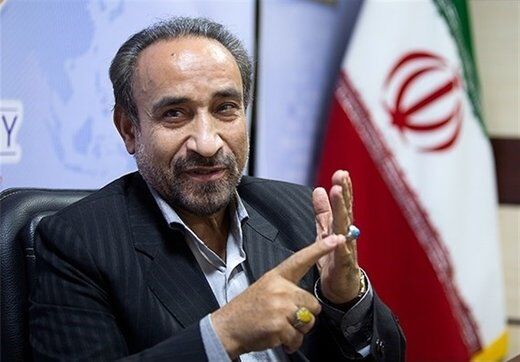 امام علی (ع) مخالفانش را از حقوق شهروندی محروم نکرد و قتل‌های زنجیره‌ای علیه آنان راه نینداخت