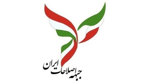 تصویب طرح مجلس یازدهم درباره انتخابات شلیک نهایی به آشتی جامعه با صندوق‌های رای است