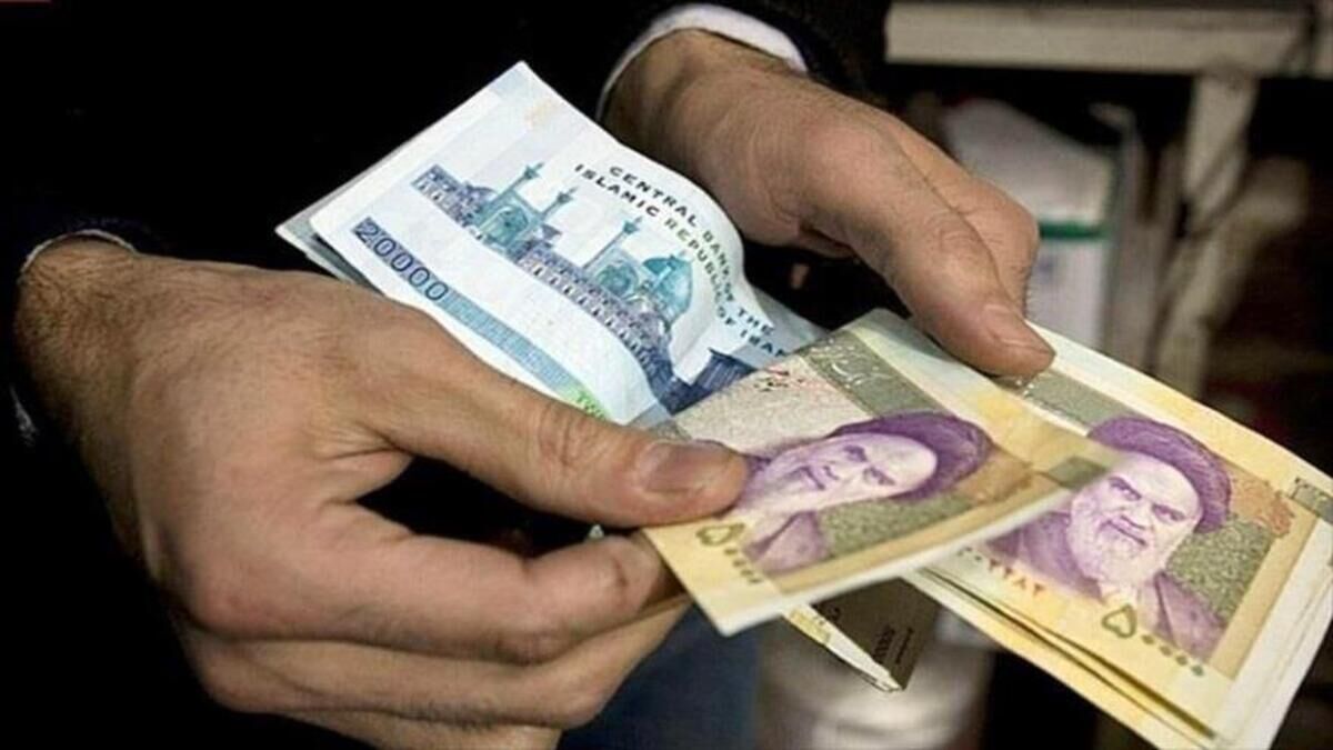 زمان افزایش ۳ میلیون تومانی دستمزد کارگران مشخص شد/ اعلام جزییات تازه درباره تعیین دستمزد کارگران ۱۴۰۵