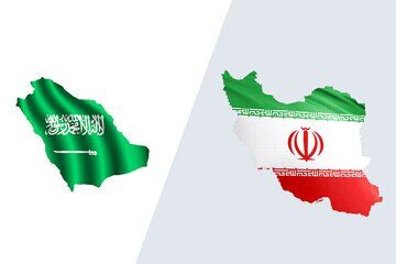 رییسی روز ملی عربستان را به پادشاهی سعودی تبریک گفت