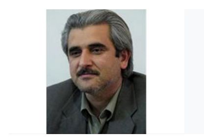 مرتضی نوربخش درگذشت