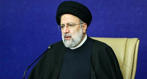 اتکا به جوانان و دانشمندان ایرانی و کار جهادی همیشه جواب می‌دهد