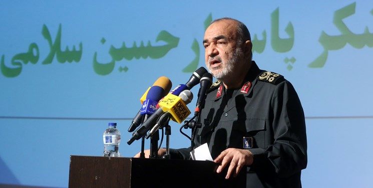 علت کندی حرکت روس‌ها در جنگ اوکراین به ضعف در آمادرسانی مربوط است