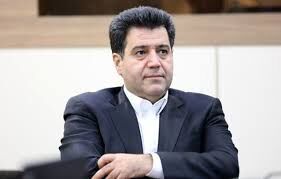 حسین سلاح‌ورزی: توافق ایران و آمریکا به معنای رونق اقتصادی نیست / بخش بزرگی از مشکلات قبل از جنگ هم وجود داشت