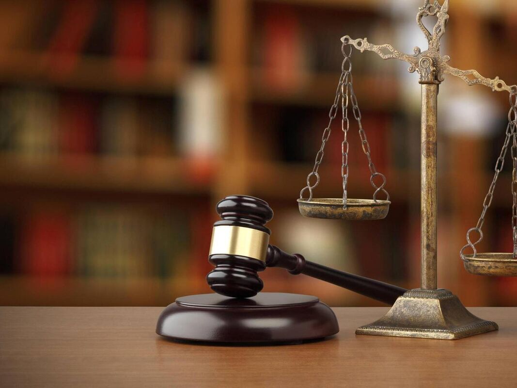 پرستار خانگی چگونه باعث مرگ پیرمرد شد؟