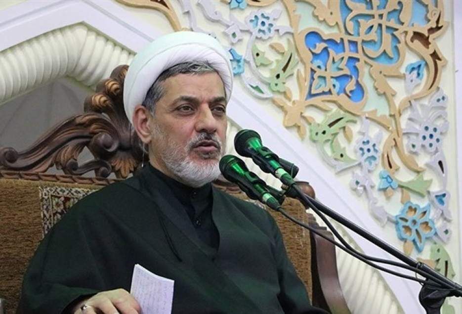 دیر به فکر روشنگری و ایجاد فضای گفتمان افتادیم