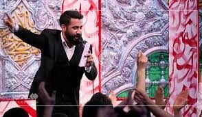 ببینید| پایکوبی زنان روی آنتن زنده