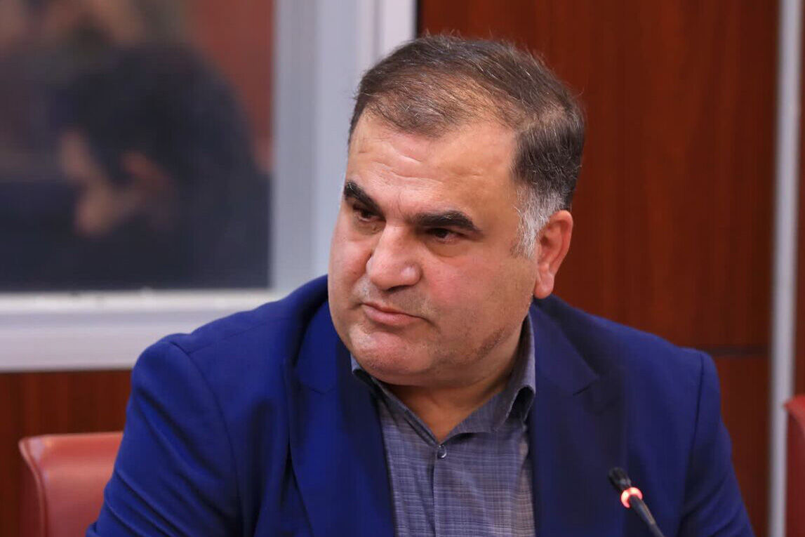 واکنش سازمان محیط زیست به هشدار سازمان بازرسی کل کشور چه بود؟