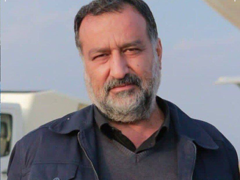 انتقام سیدرضی موسوی باید به گونه‌ای باشد که بازدارندگی را تقویت کند وگرنه ترور به رویه اسرائیل تبدیل خواهد شد