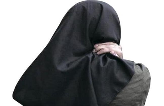تعرض به دختر نوجوان با وعده بازیگر شدن