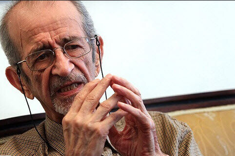 د گذشت دوبلور قدیمی در کانادا
