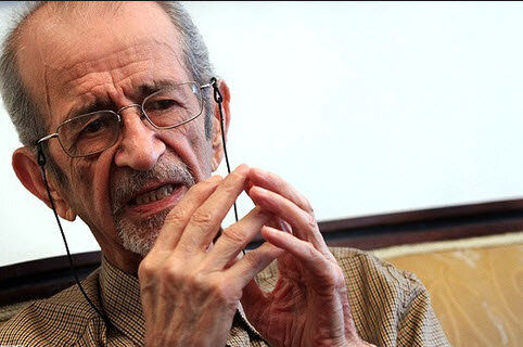 د گذشت دوبلور قدیمی در کانادا
