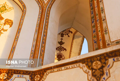 زاینده‌رود