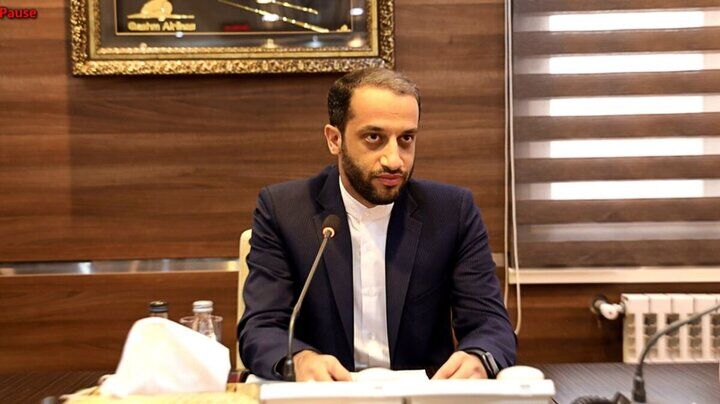 افزایش ظرفیت روزانه ناوگان هوایی کشور 