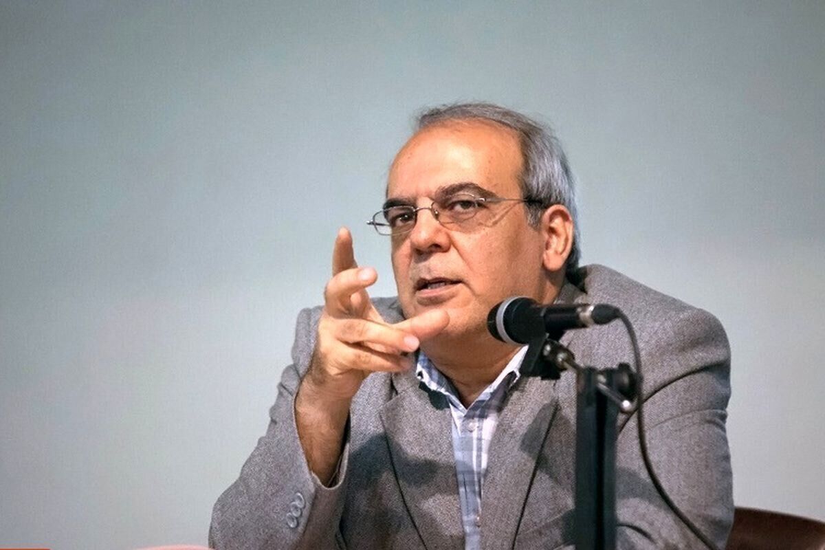 عباس عبدی خطاب به «مویه‌»کنندگان برای افزایش جمعیت: قانون فرزندآوری به طور قاطع شکست خورده است