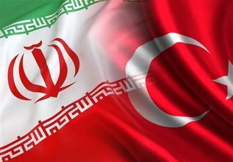 بیانیه مطبوعاتی نشست چهار جانبه در آستانه