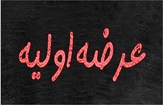 جزئیات جزئیات عرضه اولیه جدید بورس / هر سهم سهام آکو باتری چند؟
