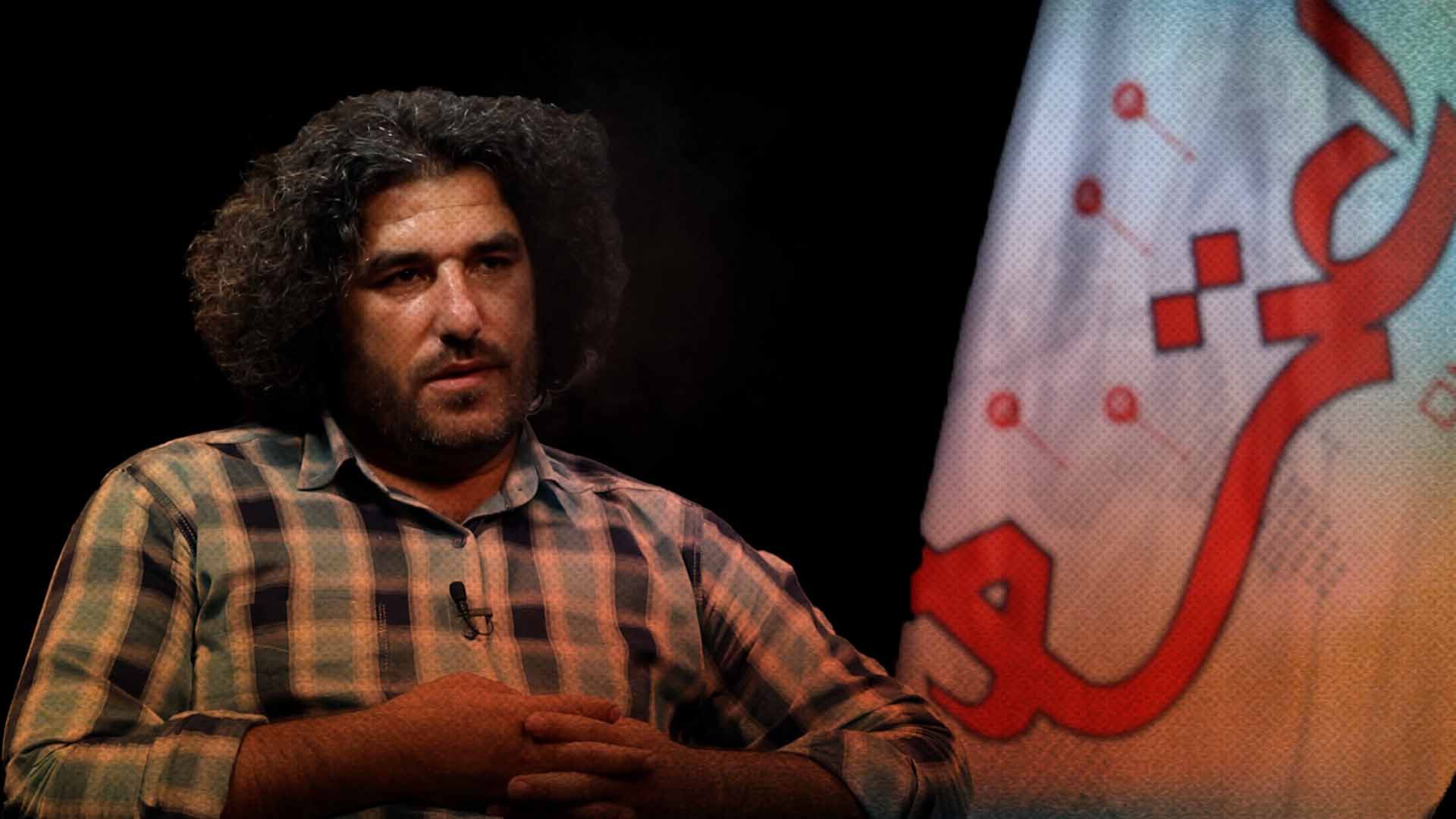 چرا هواداران سازمان مجاهدین در دهه 60 حکم تروریست می‌گرفتند؟