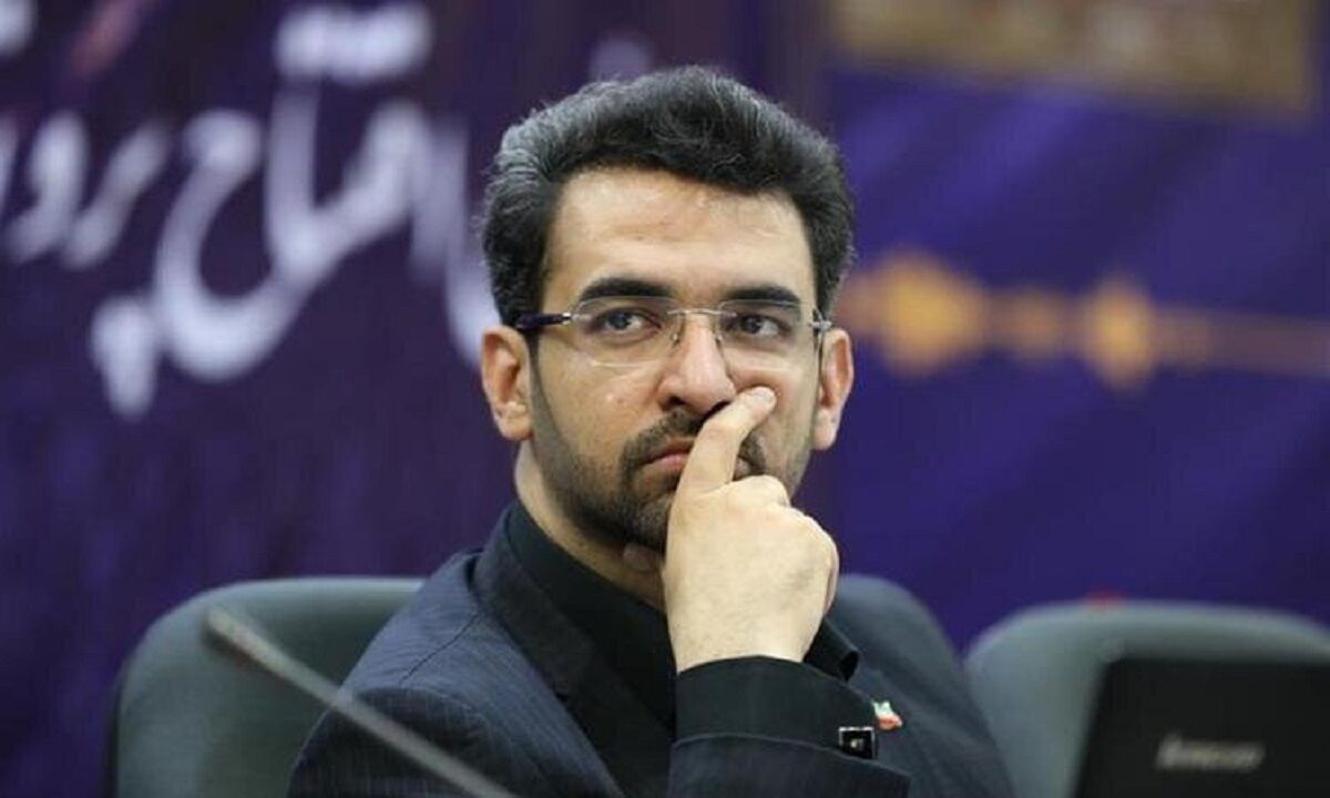 همه‌چیز را فیلتر کردید و بستید؛ اما کارساز نبود!