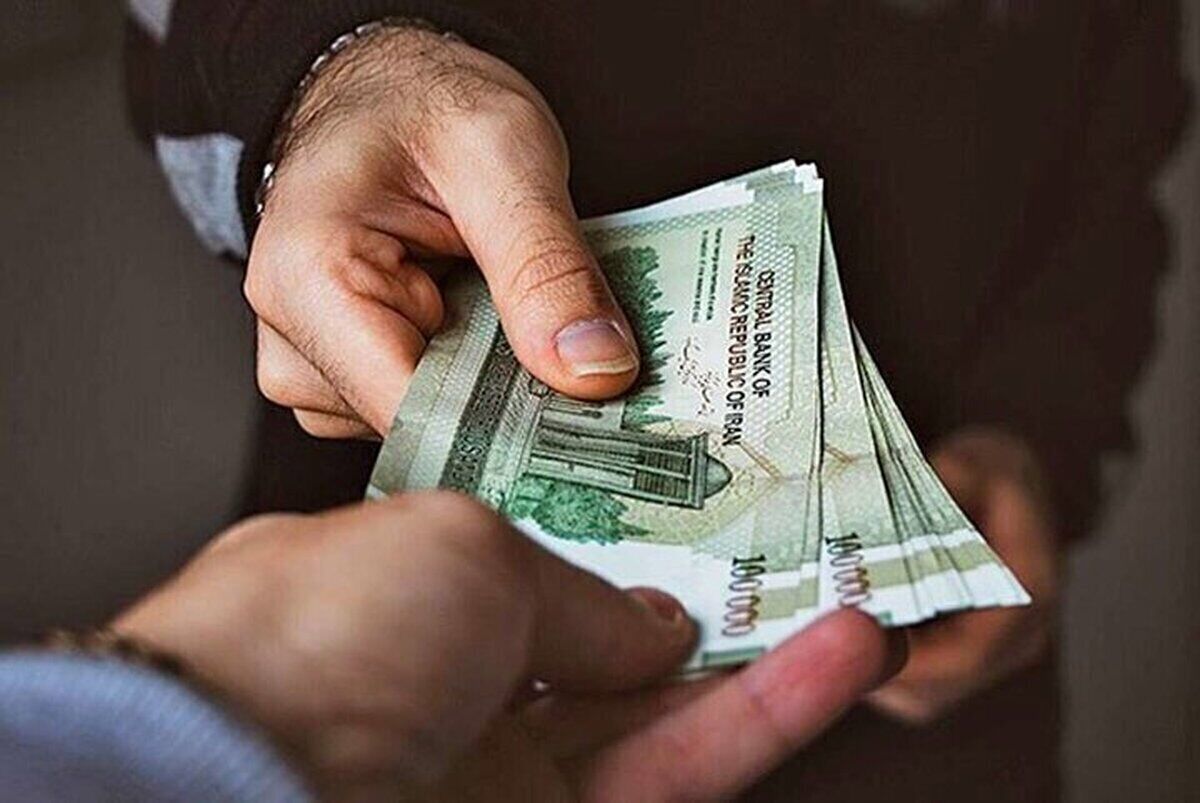 
پیشنهاد عضو کمیسیون اجتماعی مجلس درباره افزایش حقوق کارگران
