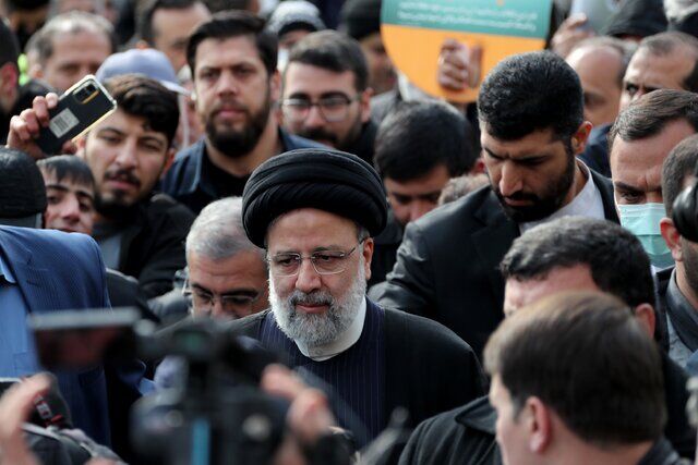 با موافقت رهبر انقلاب، دانشجویان و چهره‌های فرهنگی و ورزشی و رسانه‌ای دخیل در حوادث اخیر بخشیده خواهند شد