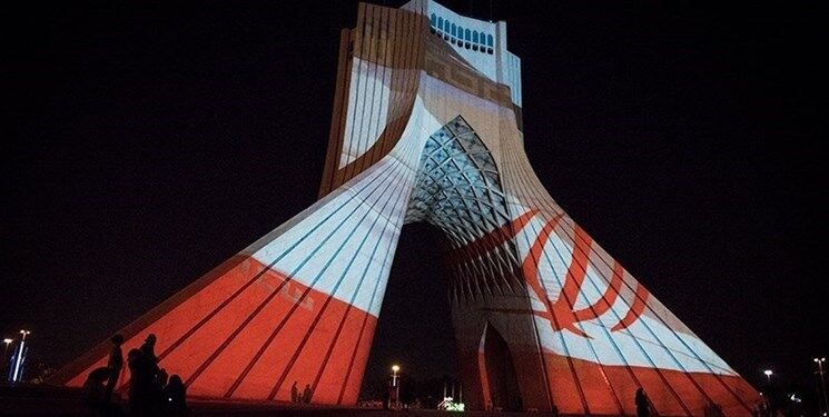 رسیدگی فوری به خیابان و میدان آزادی برای برگزاری راهپیمایی 22 بهمن