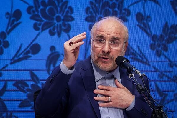 جمهوری اسلامی نه از ترور فیزیکی و نه جنگ شناختی، ابایی ندارد
