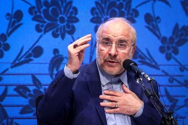 کشور نیازمند مدیران شجاع است؛ نوآوری هم شجاعت می‌خواهد