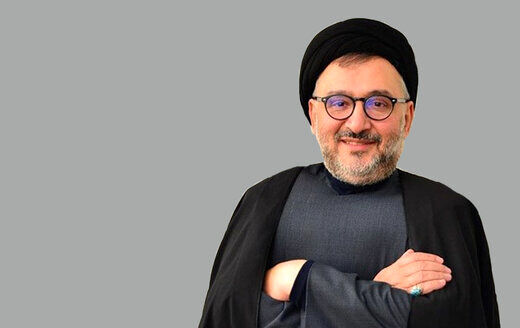 روایت یازدهم دوران اصلاحات از زبان محمدعلی ابطحی/ حمله به بیت‌ آقای‌ منتظری‌/ شورای‌ تامین‌، رفت‌ و آمد به‌ منزل‌ آقای‌ منتظری‌ را ممنوع‌ کرد