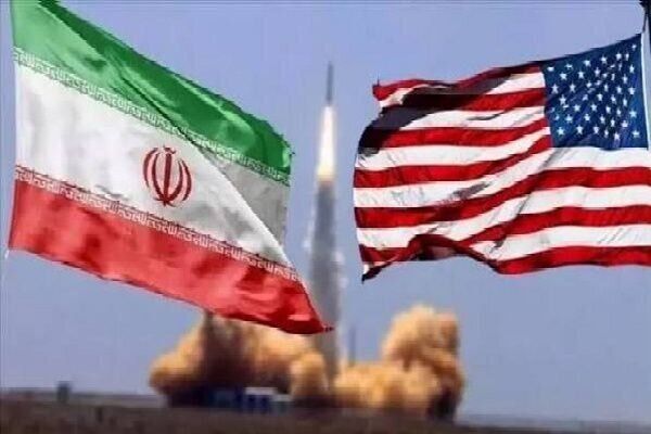 هشدار فرماندهان آمریکا درباره فرسایشی شدن جنگ ایران