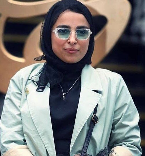امپراطور کوزکو خودکشی کرده؟