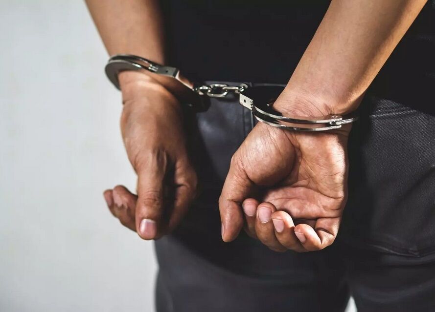 شلیک مرگبار به دلیل اختلاف ملکی
