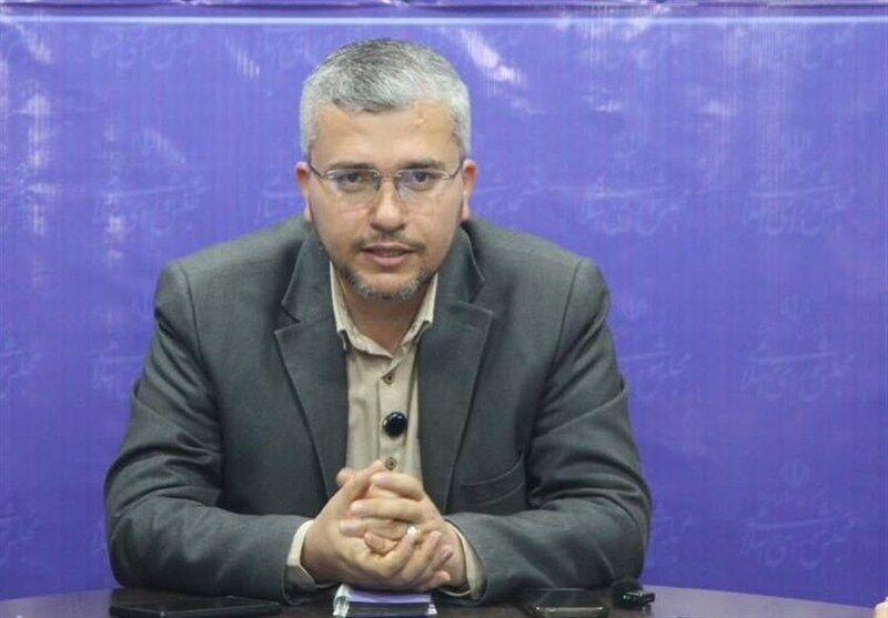 سخنگوی کمیسیون امنیت ملی: یکی از گزینه‌های ایران در صورت حملهٔ مجدد می‌تواند غنی‌سازی ۹۰ درصد باشد. در مجلس بررسی می‌کنیم