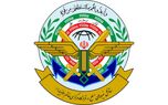 ستادکل نیروهای مسلح: در کنار دولت برای صیانت از تمامیت ارضی و اقتدار کشور ایستاده‌ایم