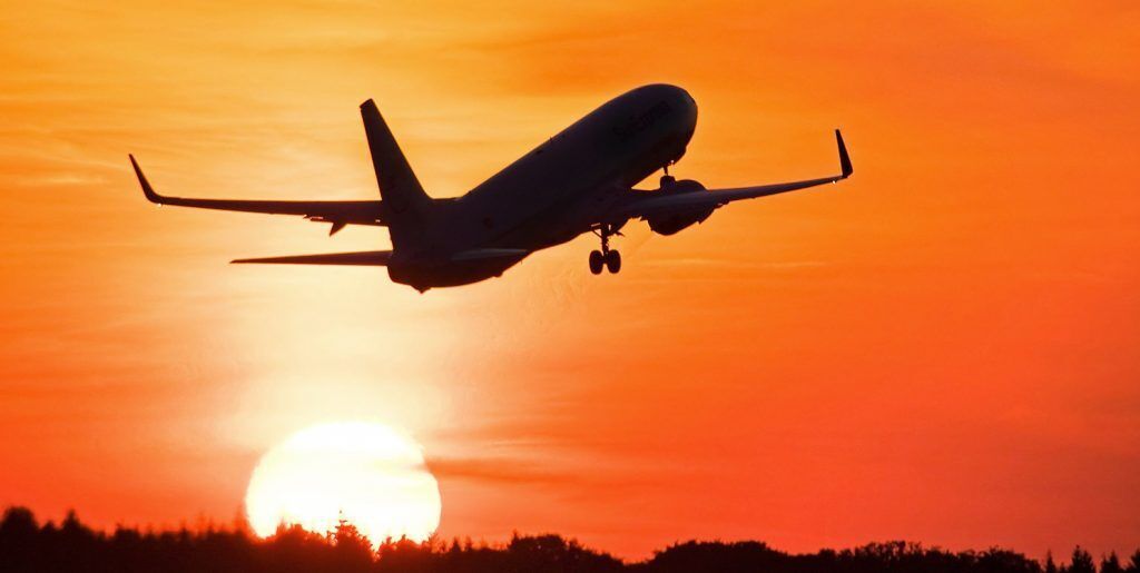 هواپیمای روسی ناپدید شد + جزئیات