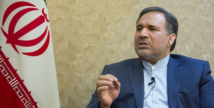 دولت اجازه تعدیل قیمت حامل‌ها را دارد