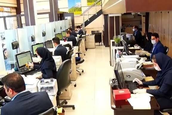 جلسه مشترک مجلس و مجمع برای تعیین تکلیف نیروهای شرکتی/ شرکت‌های پیمانکاری حذف می‌شود؟