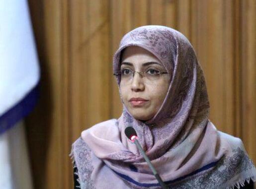 هولناک است که نگاه برخی از مدیران کلان این است که مردم قدرت تشخیص ندارند و برای ۲۰۰ هزار تومان یارانه یا پول دنبال ماشین‌تان می‌دوند!