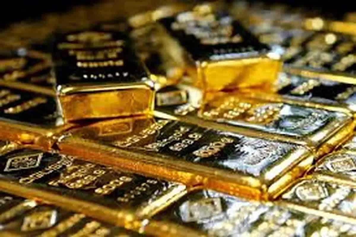 آخرین قیمت طلا ۱۸ عیار امروز پنجشنبه ۸ مرداد ۱۴۰۵/ عقب‌نشینی بازار طلا ادامه دارد؟