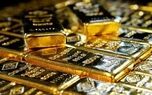 آخرین قیمت طلا ۱۸ عیار امروز پنجشنبه ۸ مرداد ۱۴۰۵/ عقب‌نشینی بازار طلا ادامه دارد؟