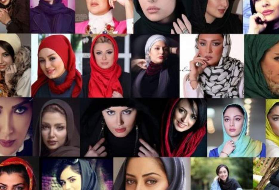 چرا شکایت طلاب از بازیگران زن رد شد؟ + جزییات