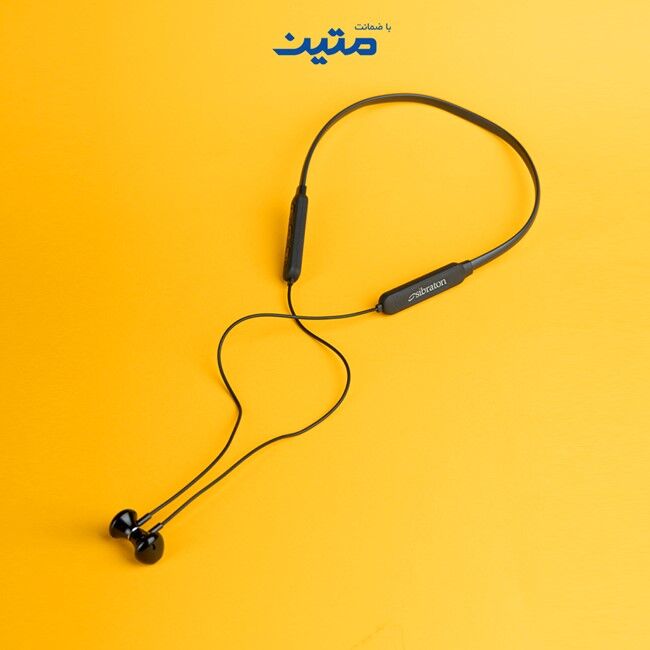یک هندزفری خوب چه ویژگی هایی دارد؟