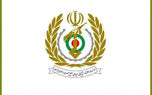 بیانیه وزارت دفاع: اقتدار و امنیت پایدار ایران، حاصل هم‌افزایی میدان، خیابان و دیپلماسی است