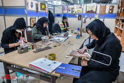 یک-روز-در-ندامتگاه-زنان-13