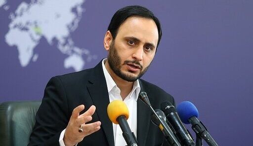 ۴۰ برنامه دولت برای اصلاح نظام اقتصادی در بودجه ۱۴۰۱