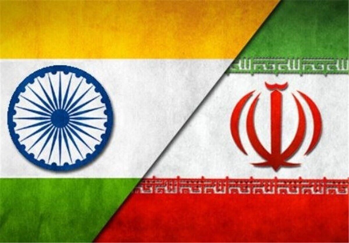 درخواست هند برای خرید نفت ایران دو روز بعد از هشدار ترامپ واقعیت دارد؟ یک کارشناس: مسئولان هشیار باشند، در این شرایط خرید نفت با استفاده از روش‌هایی مانند پرداخت طلا یا انجام معاملات غیرقابل رصد انجام می‌شود
