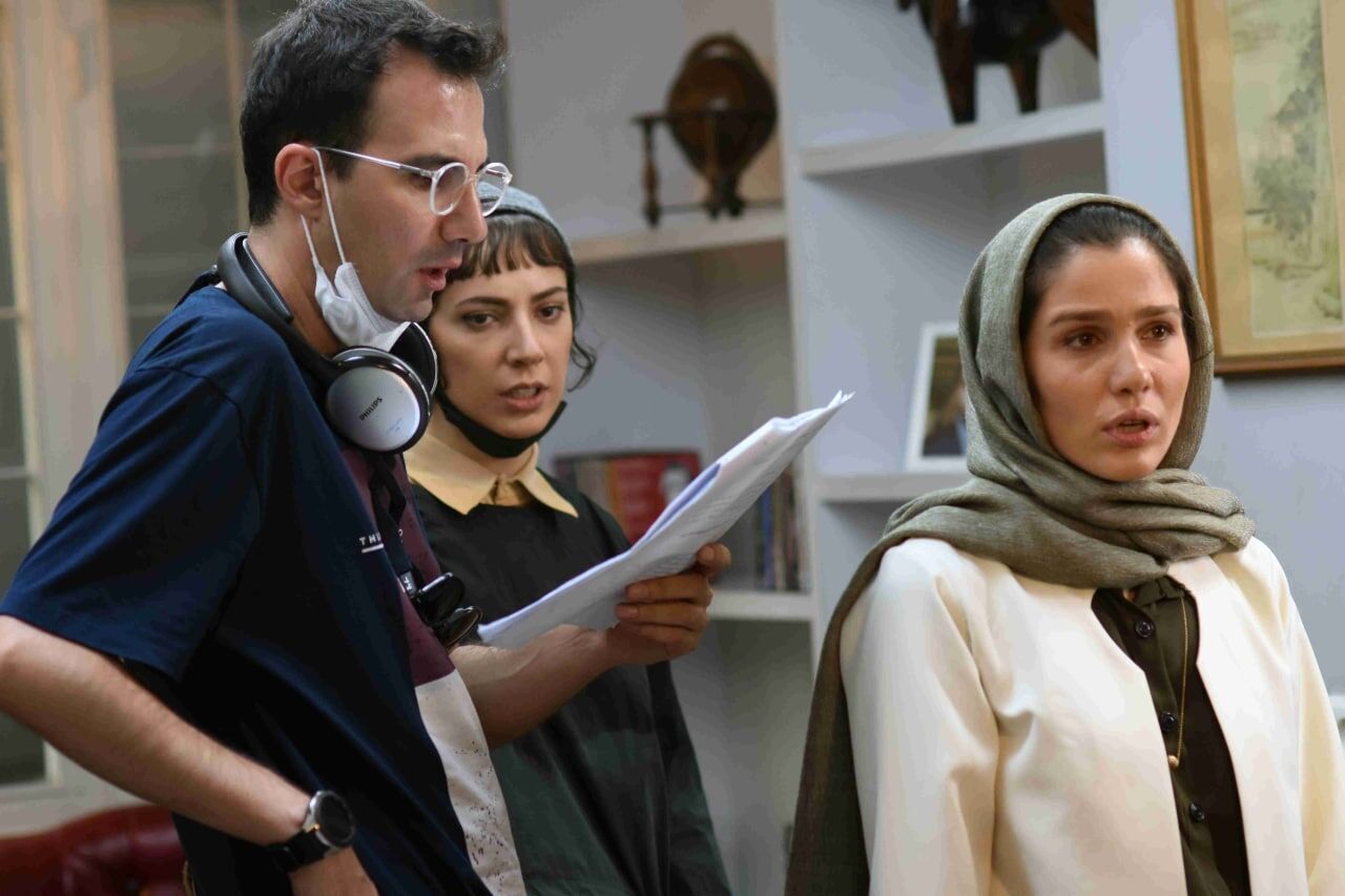 «درد خفیف» در چهار جشنواره آمریکایی به نمایش درمی‌آید/ اکران در پلتفرم‌ها در تابستان  