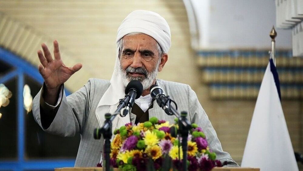 ۵۲ میلیارد تومان زکات جمع‌آوری شده در کردستان کجاست؟