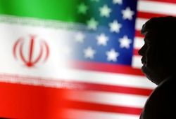 چرا می‌گوییم آمریکا در توافق با ایران عقب‌نشینی کرد؟