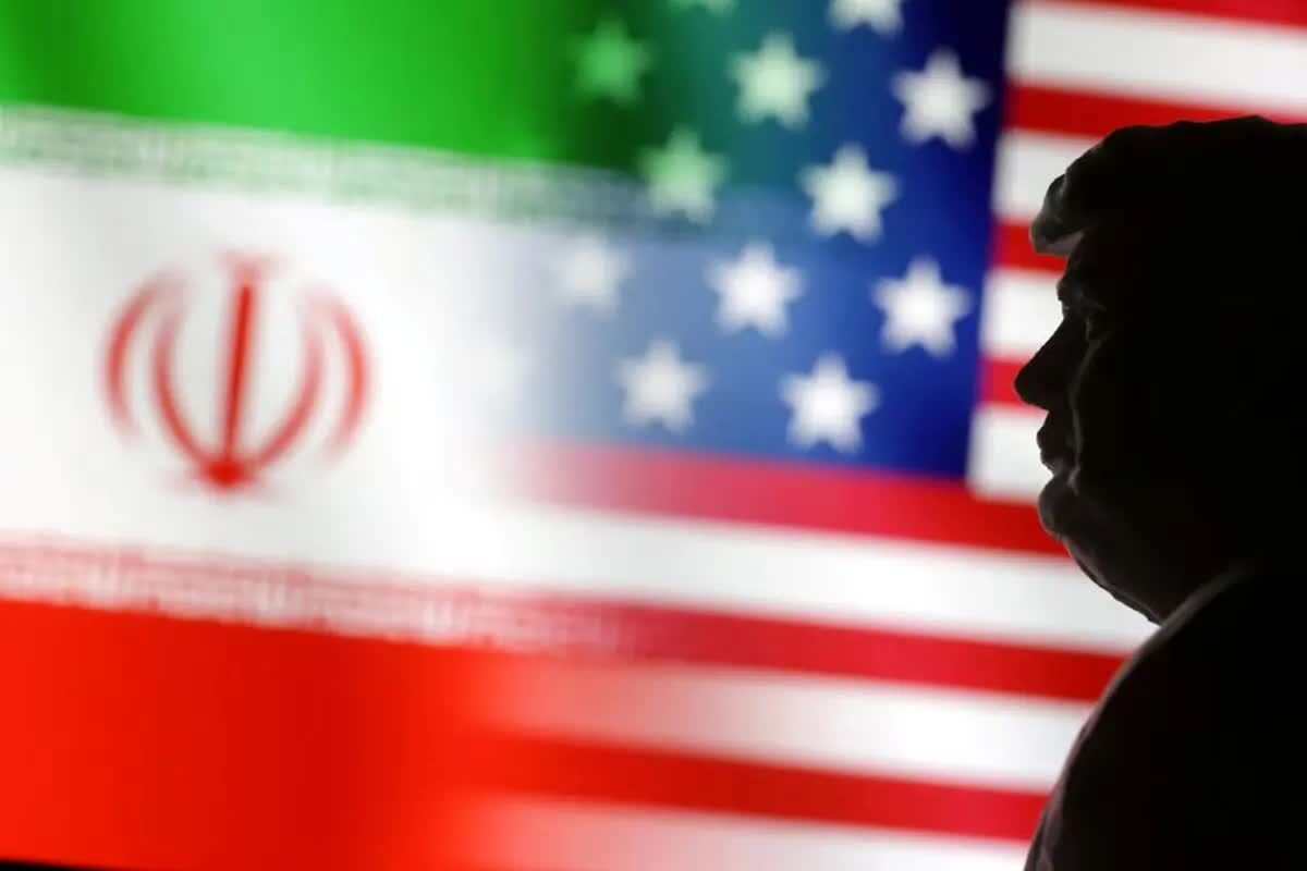 خبرنگار وال‌استریت ژورنال: اظهارات آمریکایی‌ها درباره تعهدات هسته‌ای ایران گمراه کننده است